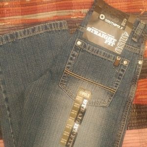 New South Pole boys 10